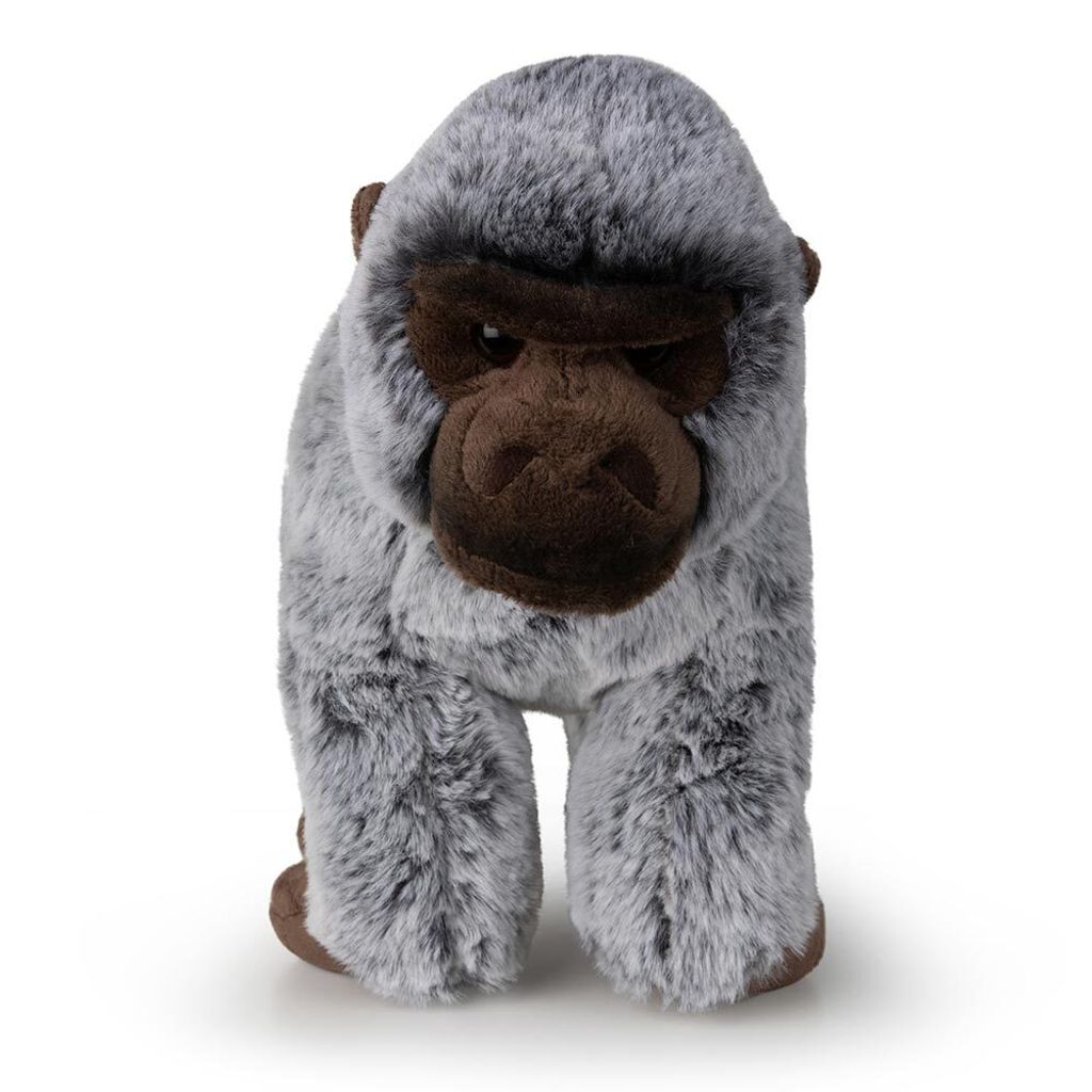 Gorila 25cm WWF Obrázek produktu 
