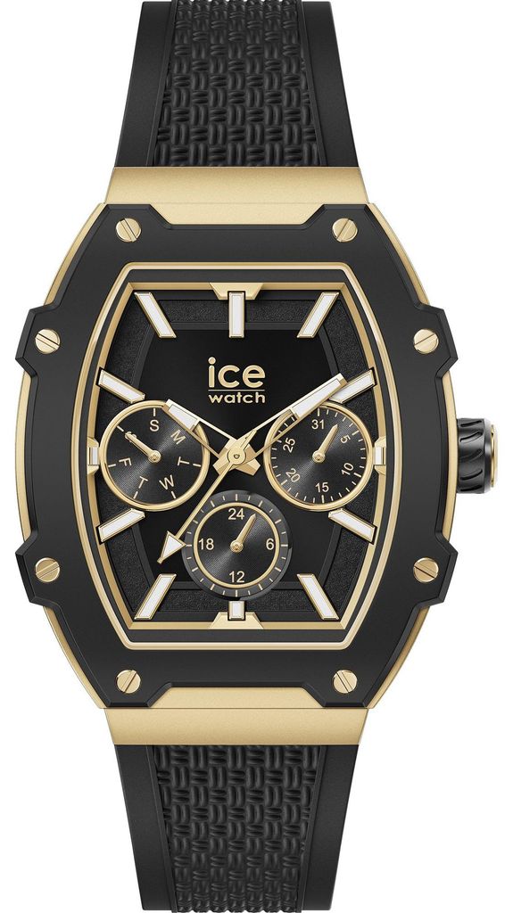 ICE Watch Boliday 022865, orologio da polso da donna Immagine del prodotto 
