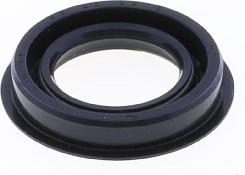 Wellendichtring Athena S3 20x32x6mm für MBK 931012016900