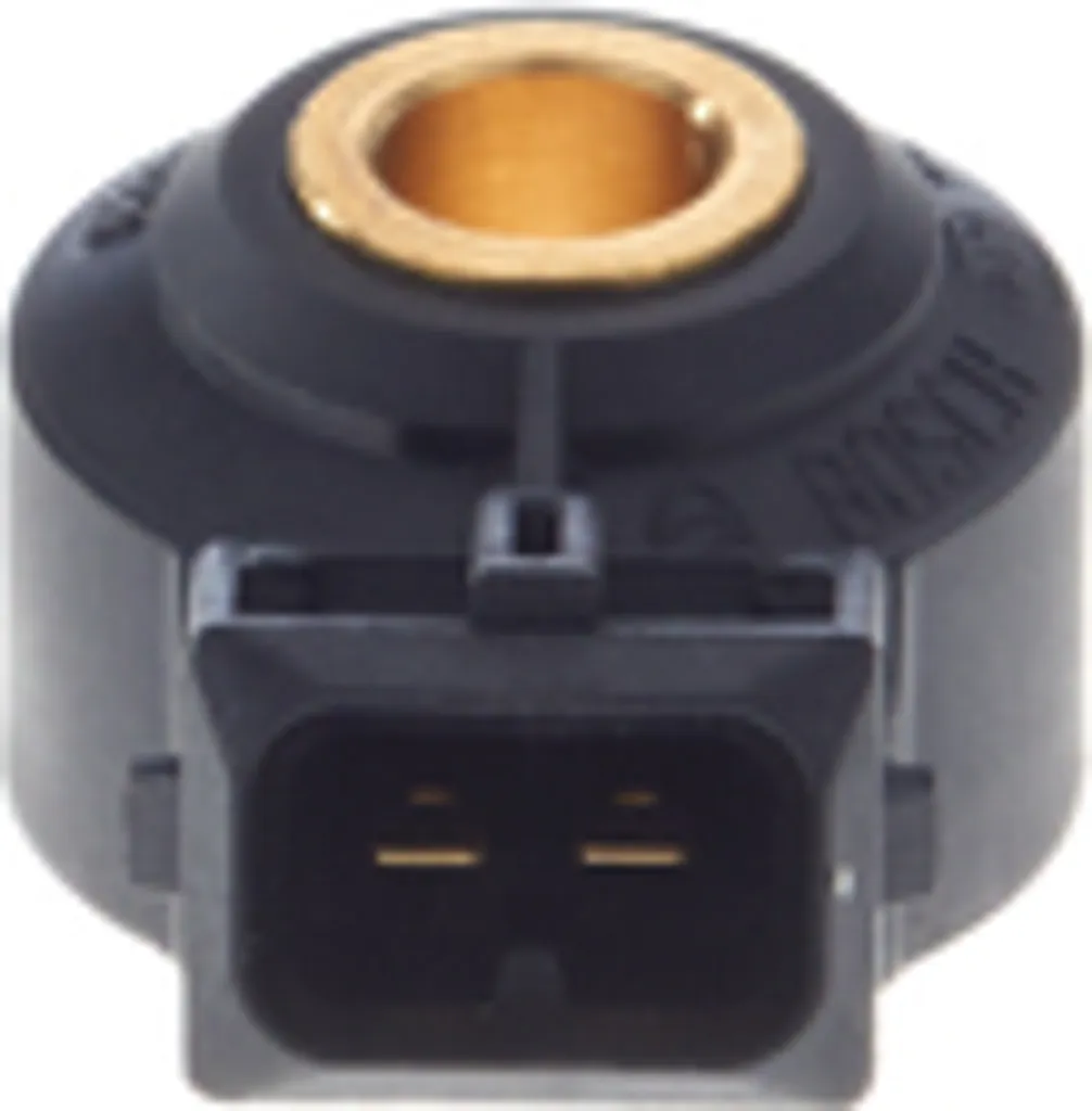 Capteur de cliquetis BOSCH 0261231128 pour Berlingo et Saxo