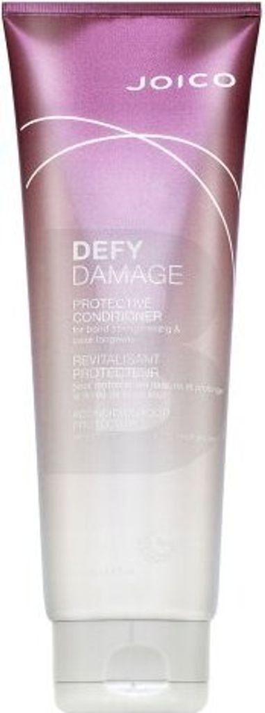 Hydratační a posilující kondicionér Defy Damage (Protective Obrázek produktu 