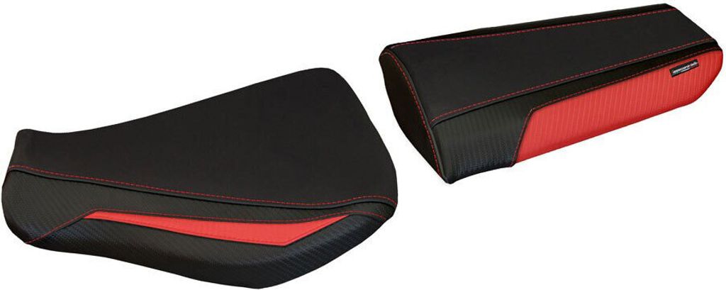 Satteldecke spezifisch 6RD-6 für Honda CBR 600 RR (2007-2019)