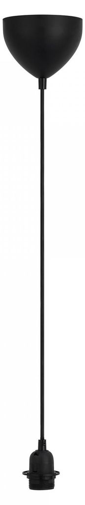 Lampa wisząca BASIC 2412013003 Nordlux Zdjęcie produktu 