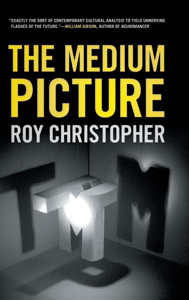 The Medium Picture