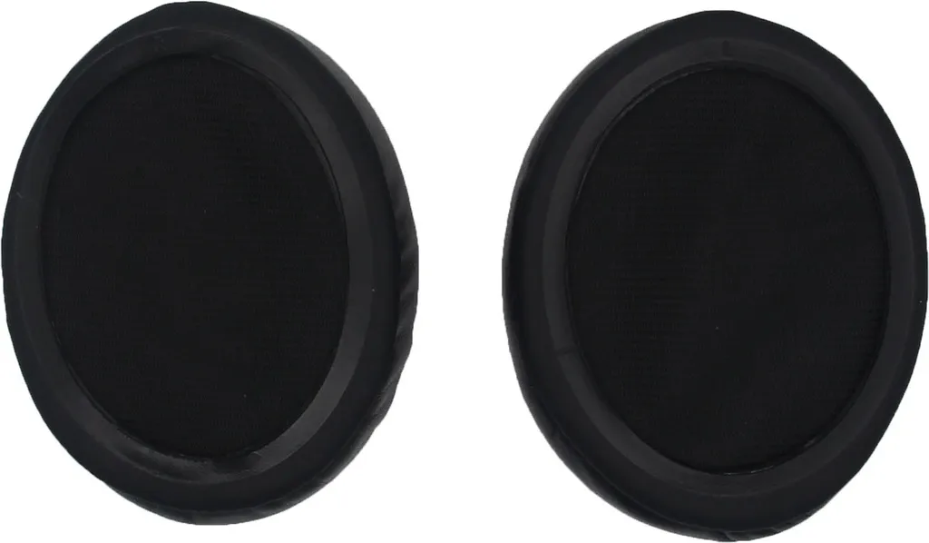 Sennheiser HD 4.50BT Cuscinetti INF Premium - Upgrade Comfort e Suono - 4