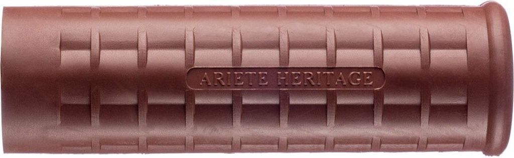 Ariete Heritage Road 60 Griffe Rot Rot One Size