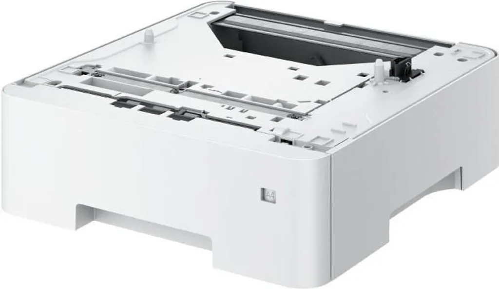 Cassette de Papier Additionnelle Kyocera PF-3110 de 500 Feuilles A4
