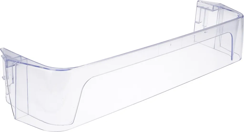 Compartiment à bouteilles Electrolux 2246108159 pour réfrigérateur