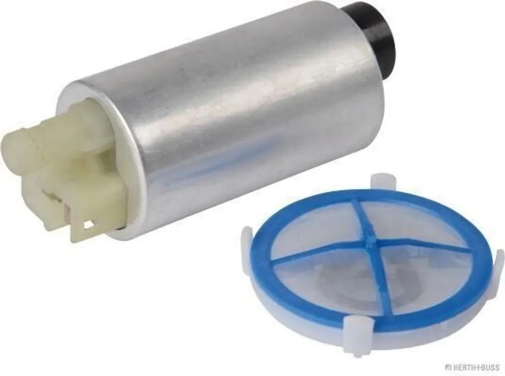 Pompe à carburant pour réparation injection Passat 35I et Seat Toledo 65453023