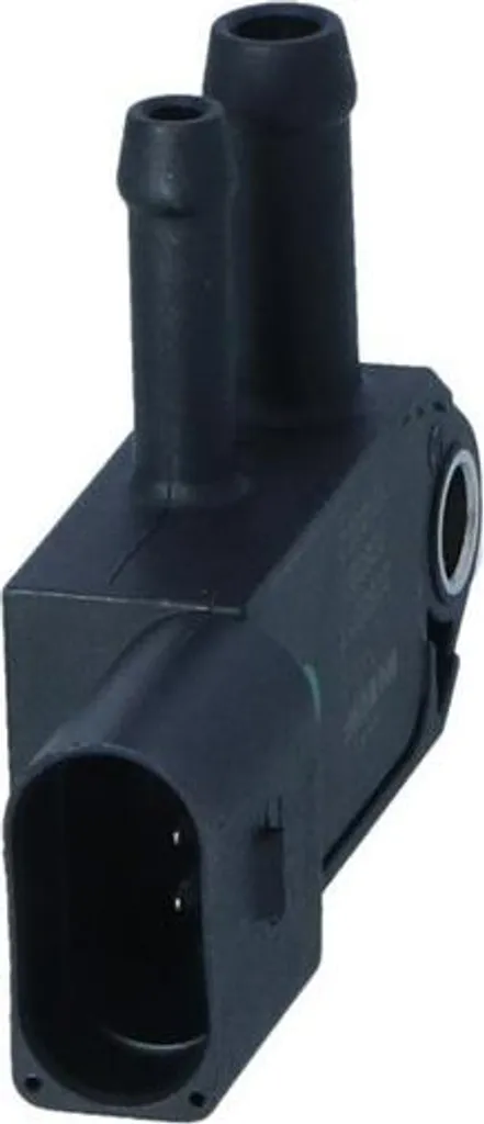 Capteur pression FAP NRF Audi A4 - Solution voyant moteur allumé