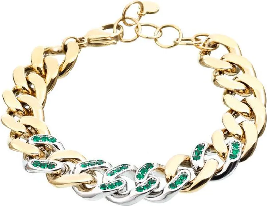 Bracelet Femme Chiara Ferragni J19AUW48