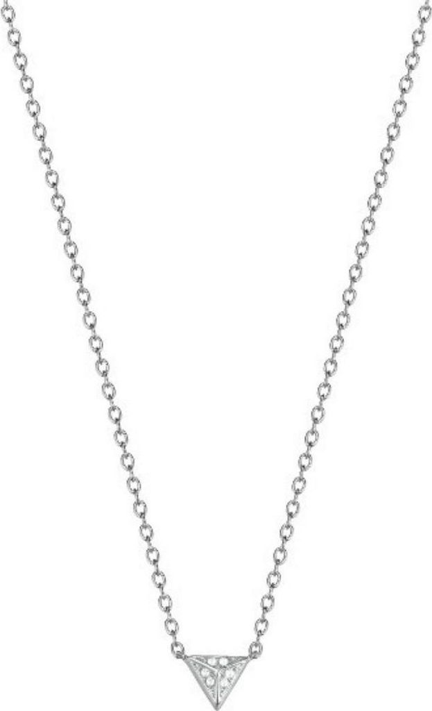 Esprit - ESNL03414A400 - Halskette - Damen - Fashion - 40cm Produktbild 
