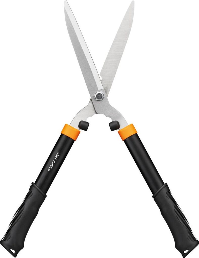 Fiskars Solid™ HS21 Hedge trimmer Immagine del prodotto 