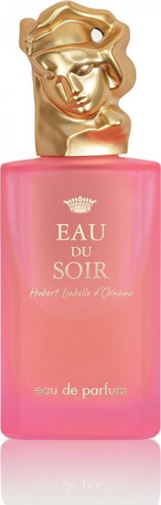 Sisley Eau du Soir 2021 Limited Edition Eau de Parfum Spray (100 ml)