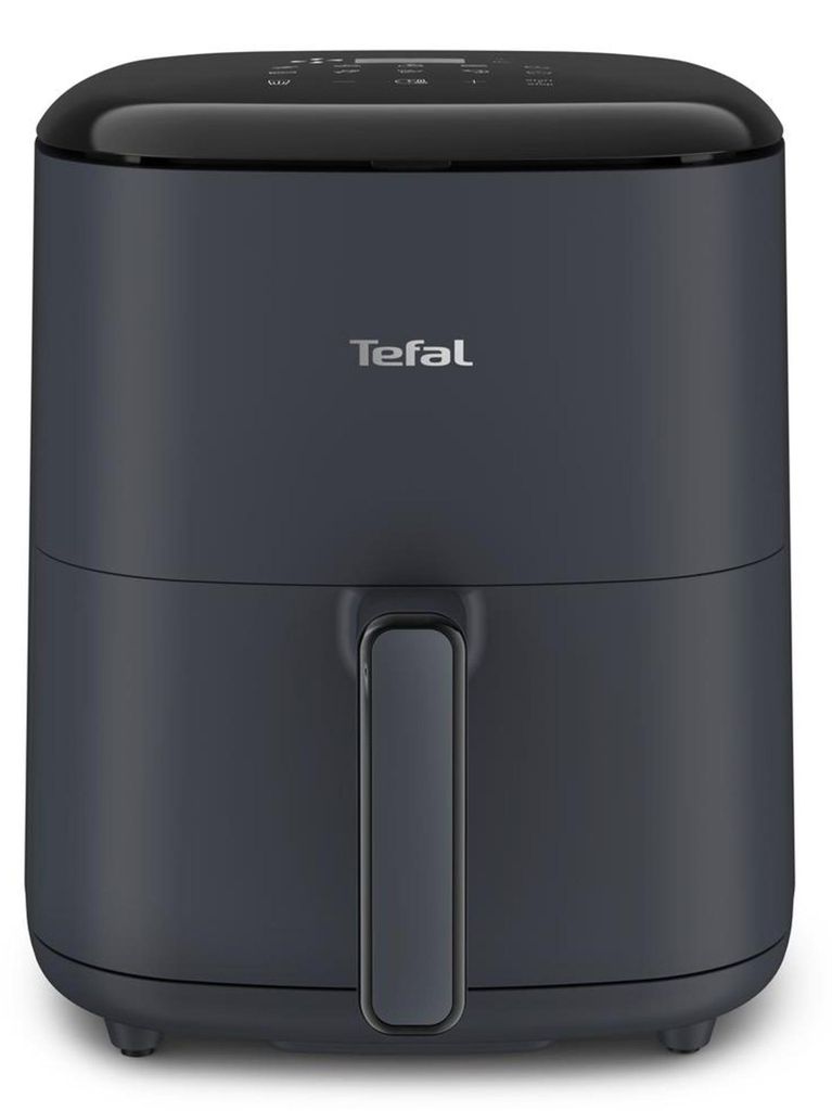 Tefal Easy Fry Max EY245B, heteluchtfriteuse, 5 liter, Productafbeelding 