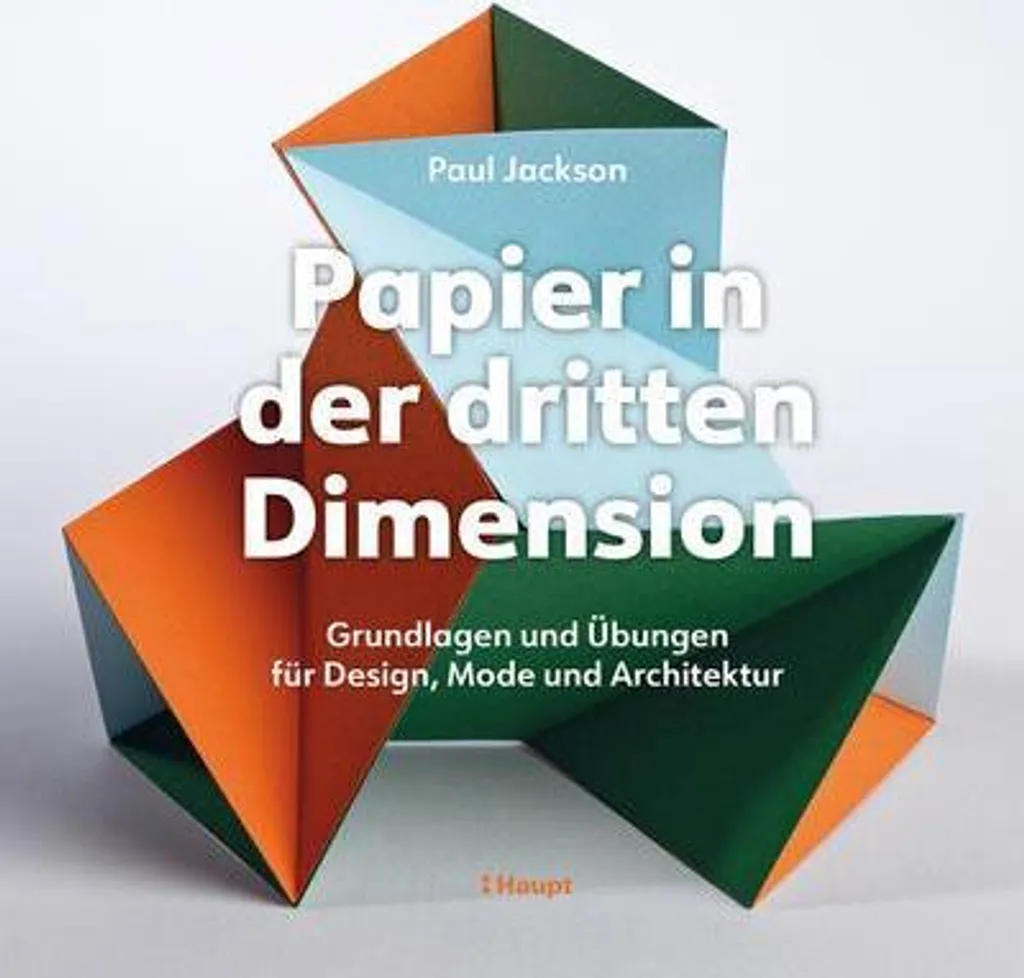 Apprendre la sculpture papier 3D guide pratique pour décor et design