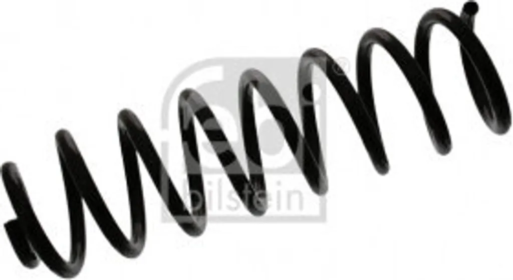 Supprimer les bruits de suspension sur Mercedes W211 avec Febi 46839