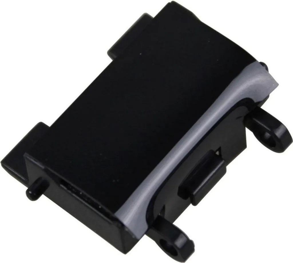 Tampone ADF CoreParts Ricambio Compatibile HP LaserJet 4345 - Prezzo Speciale