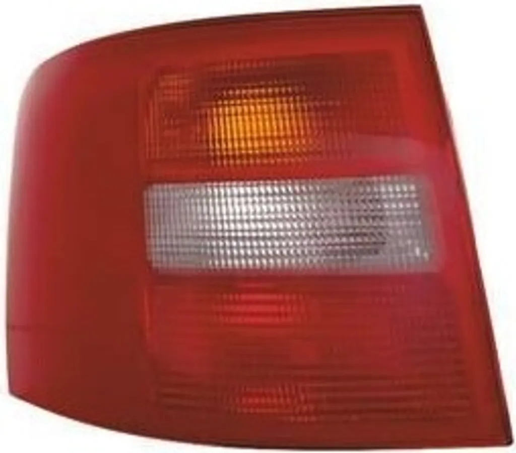 Phare Arrière Gauche Audi A6 Avant C5 4B5 - Optique de Signalisation