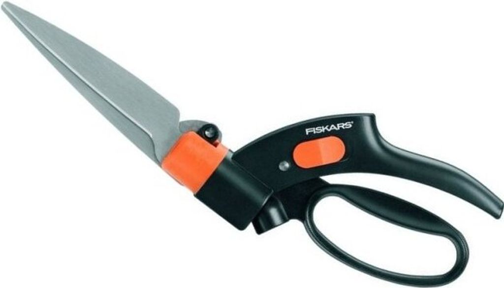 Rasenkantenschere Servo-System Produktbild 31