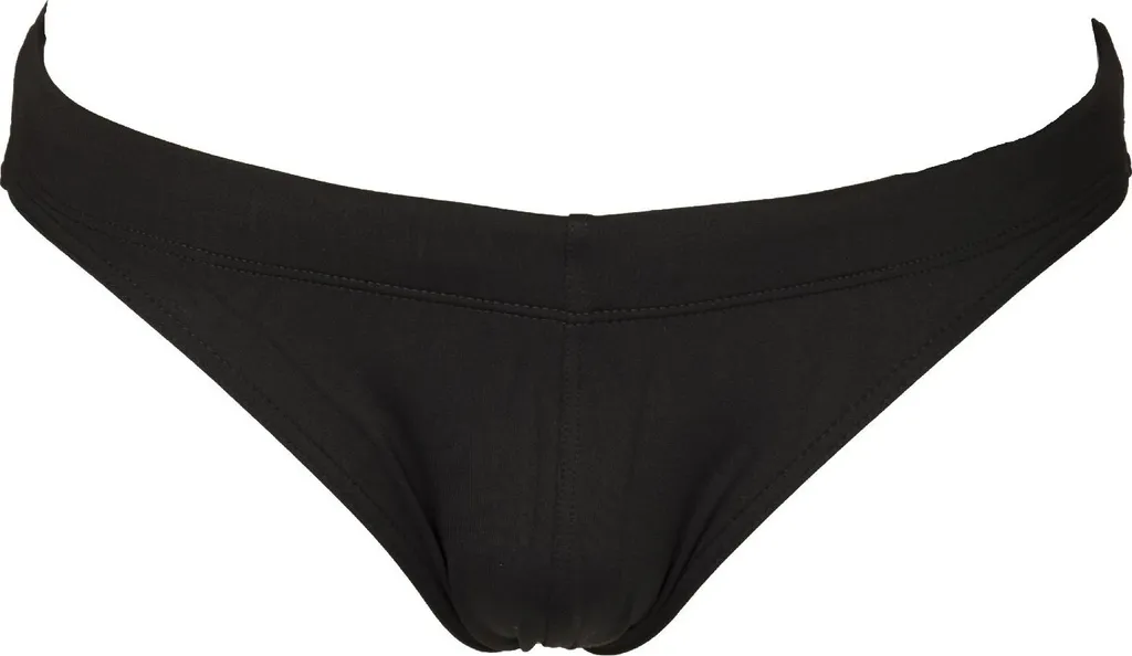 Sous-vêtement Calvin Klein ajusté et confortable en taille Small - 6