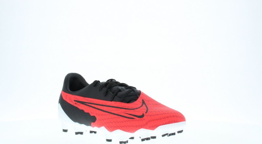 Buty Nike Phantom Gx Academy DD9473 Zdjęcie produktu 13