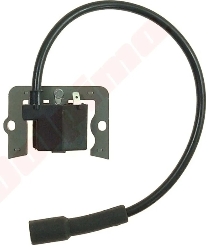 Bobine d'allumage fiable pour Kohler CV11 CV12 CV13 CV14 et CH11-14
