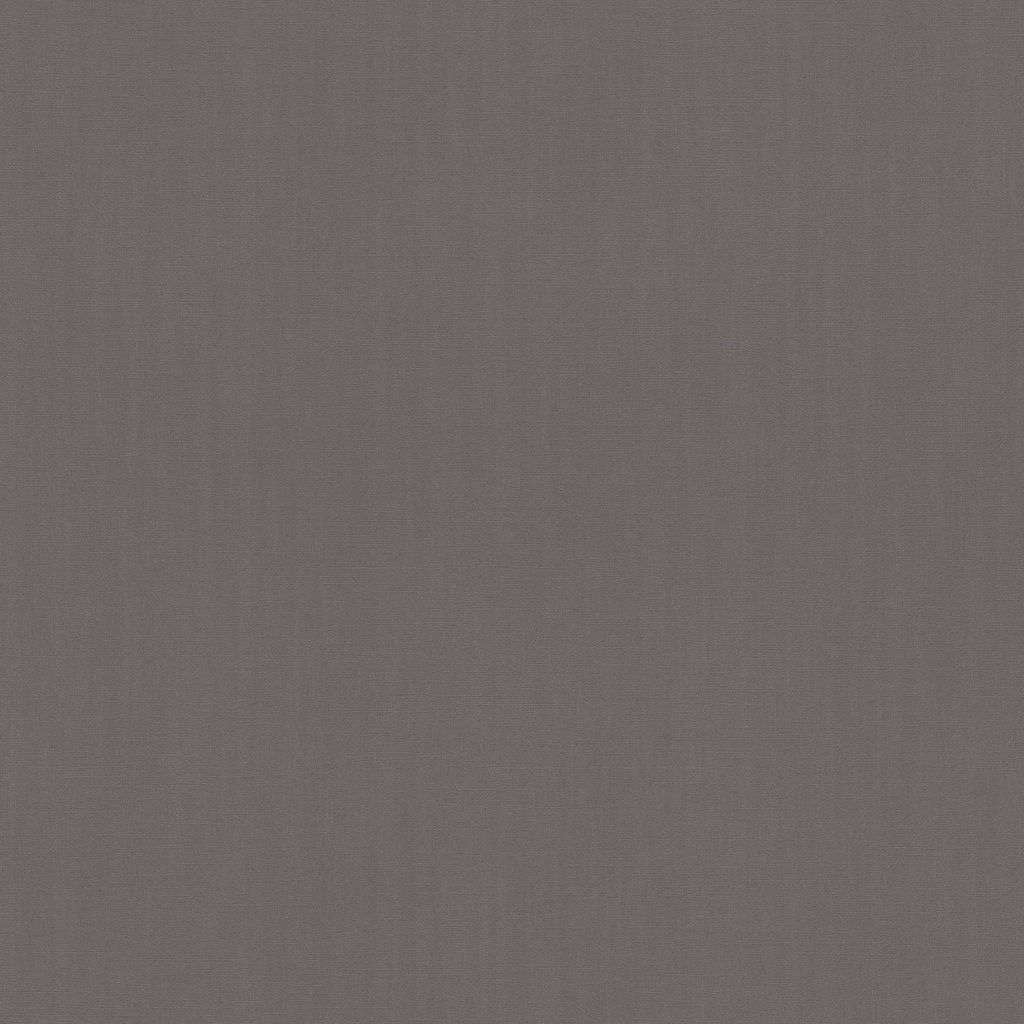 Strukturtapete 10108-15 Vliestapete Uni Einfarbig 0.53 x 10.05 m Erismann Spotlight schwarz
