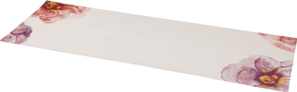 Multipack Villeroy & Boch Rose Garden Home Gobelin Läufer - Produktbild 