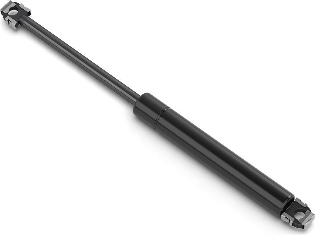 Gasfeder, Motorhaube STABILUS 1508BV