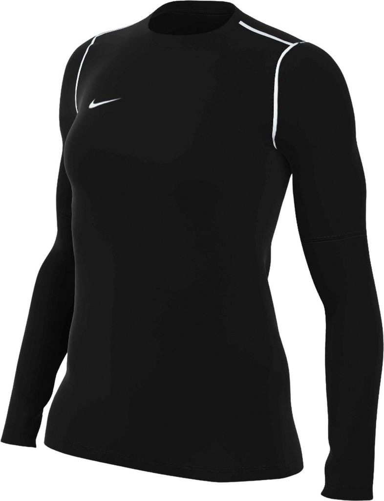 Nike Dri-FIT Park 20 Crew Pullover Damen