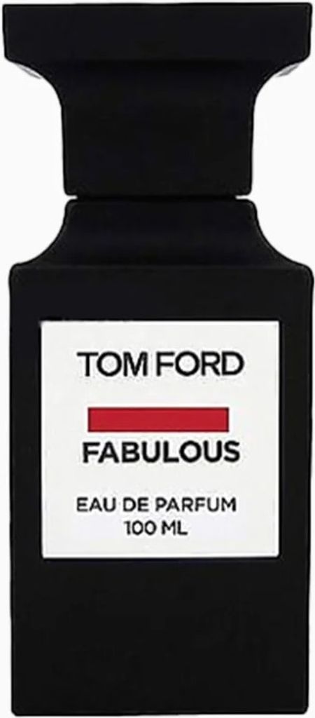 Tom Ford Fucking Fabulous Eau de Parfum unisex 100 ml