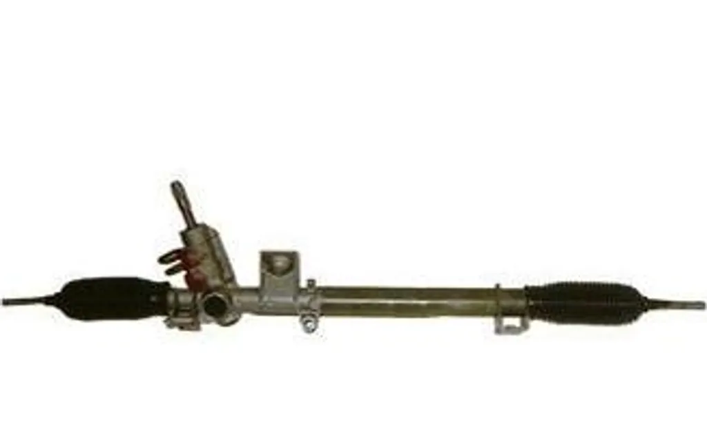 Boîtier de direction hydraulique robuste pour Volvo série 70 OE 8602270