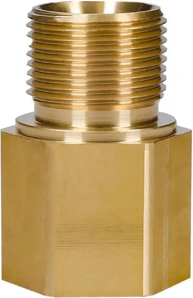 Adaptateur de Conversion pour Accessoires M22 sur Kärcher EASY!Lock 5 - 2