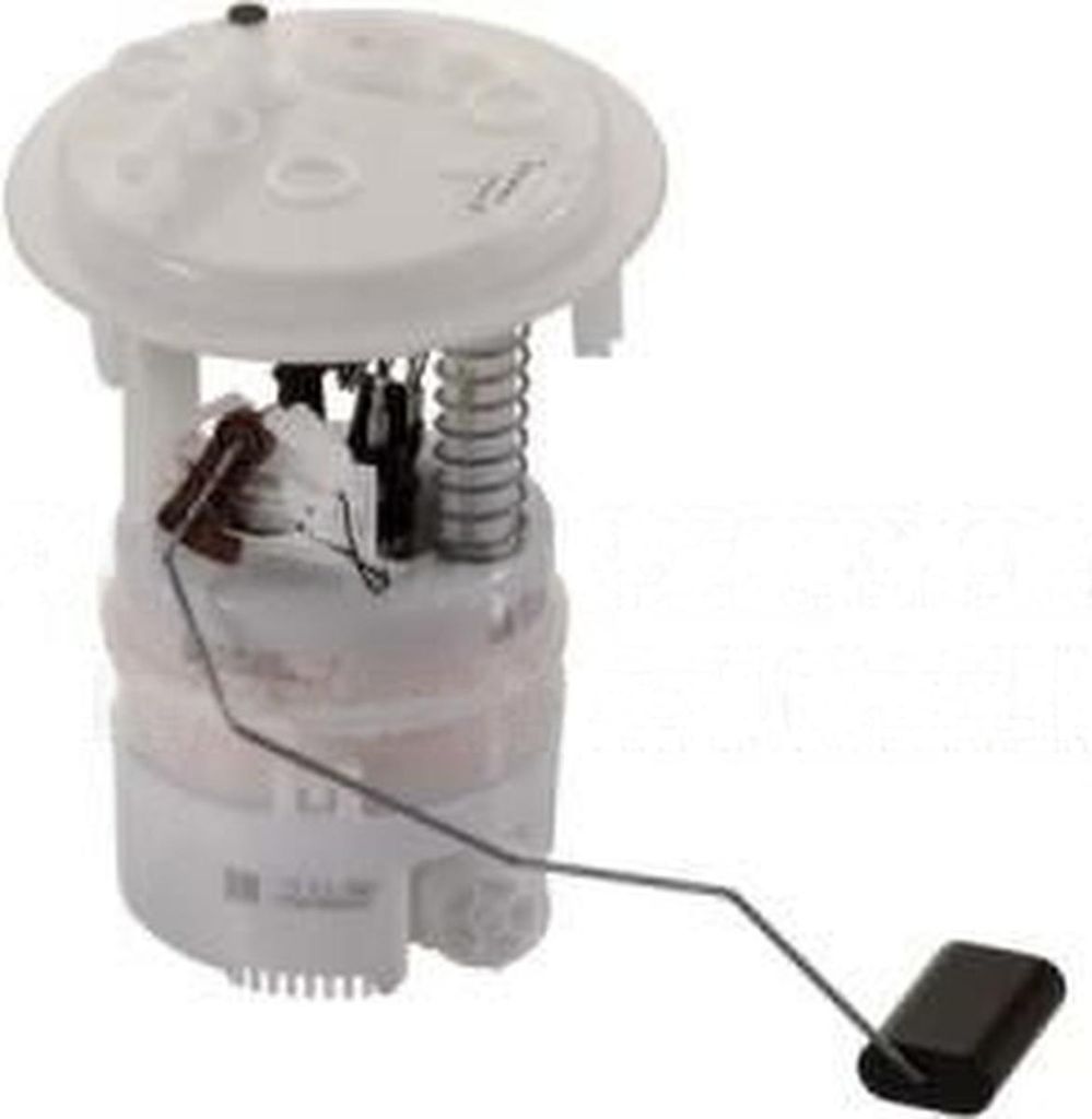 Kraftstoff-Fördereinheit 13,5 V 8 A 3,6 bar PIERBURG für u.a. PEUGEOT 206