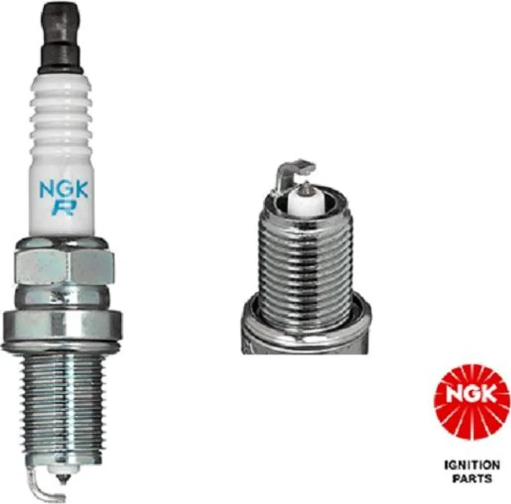 Recensione e Vendita Candela NGK PFR7A-11 4579 Platino - Top Performance