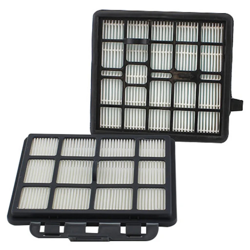 Ricambio Filtro Severin 4854-048 Compatibile: Qualità al Giusto Prezzo