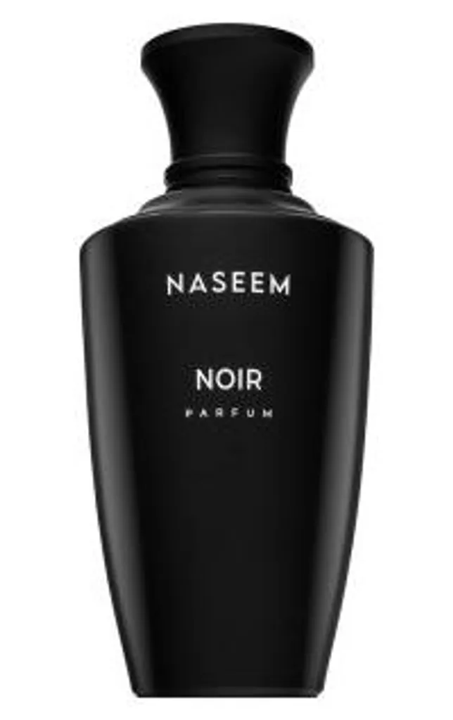 Noir Parfum Spray 100ml : Enfin une Fragrance qui Tient sans s'Altérer - 2