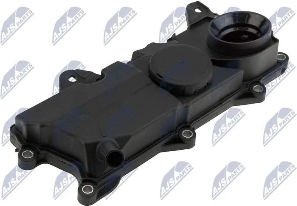 Couvercle de soupape pour entretien Volvo XC70 V90 S90 - OE 32140004