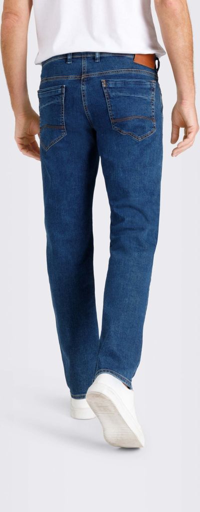 パンツ Mac Mac 楽天市場】ビッグマック パンツ BIGMAC PANTS BIG-118 コットン