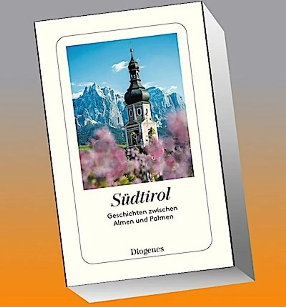 Südtirol Équipement de Montagne avec Semelle Vibram et Cuir Véritable