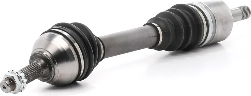 Cardan NTN SNR DK66.018 Arbre de Transmission pour FIAT Scudo et TOYOTA