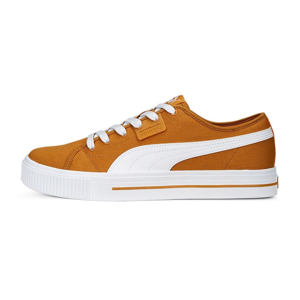 Puma EVER FS CV WEISS 9