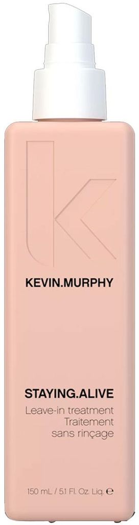 Kevin Murphy, Staying Alive, Acondicionador sin enjuague, Imagen del producto 