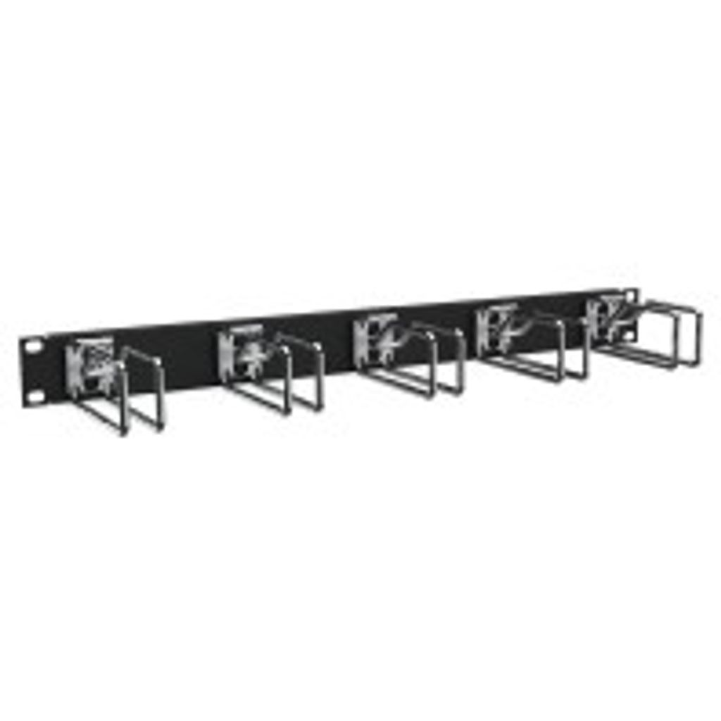 Enoc Querrangierpanel CPM 01-S 54631