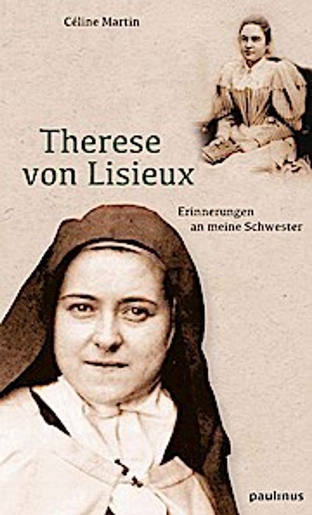 Therese von Lisieux