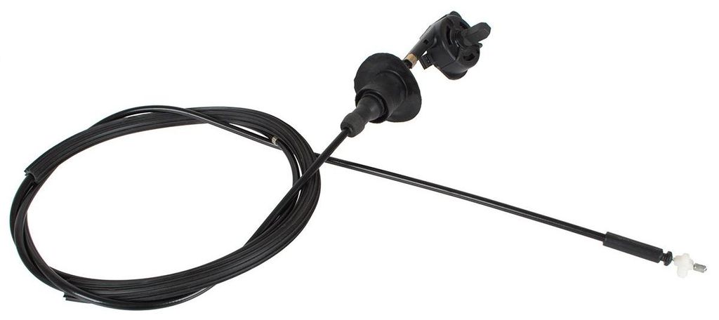 Motorhaubenentriegelungskabel für Renault Megane Scenic (96-99)