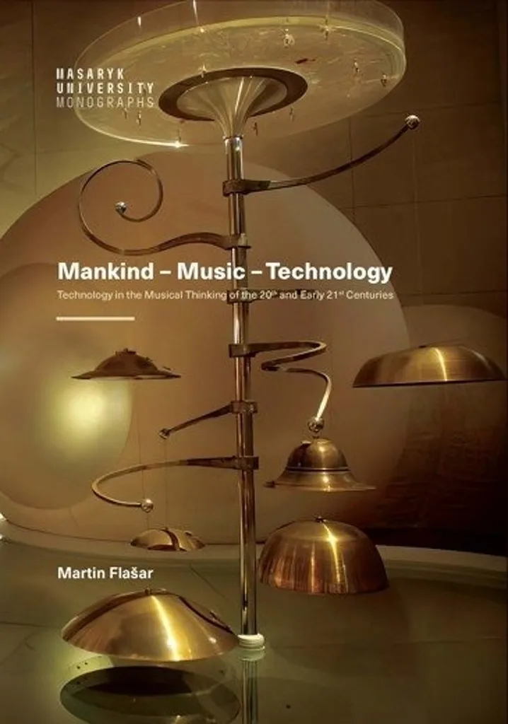 Enceinte connectée Mankind Music Technology pour audiophile - Noir