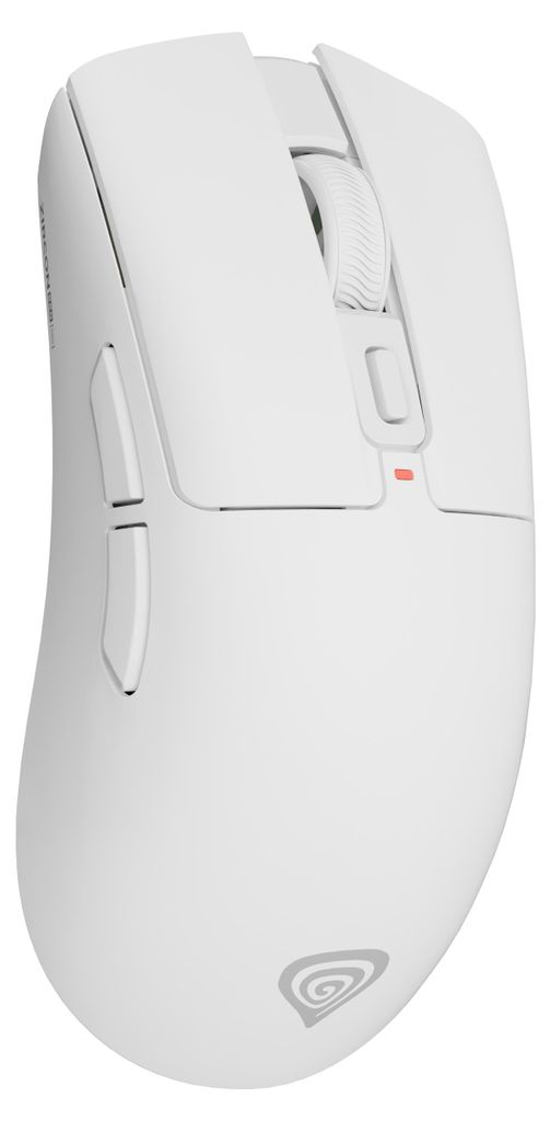 Genesis NMG-2382 Genesis Gaming Maus ZIRCON 880 PRO Immagine del prodotto 