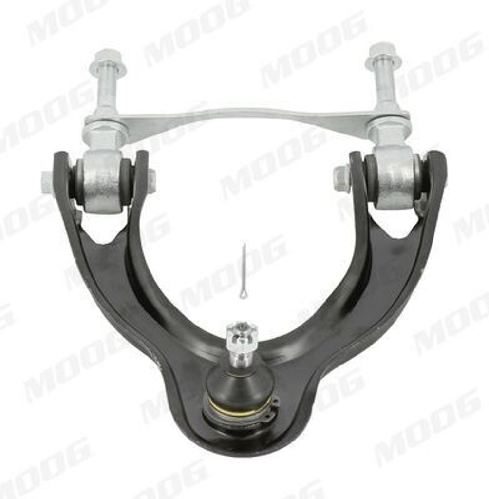 MOOG HO-WP-0166 Querlenker für HONDA CIVIC VI Fastback (MA, MB)